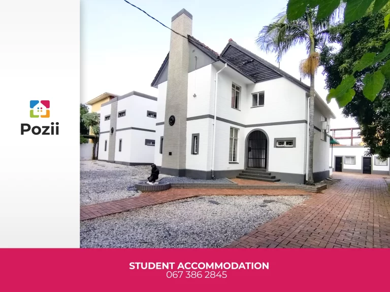 10 Bourke featured Pozii Accommodation